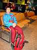 DSC03945.JPG