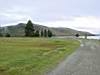 DSC03951.JPG