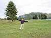 DSC03952.JPG