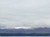 DSC03981.JPG