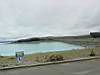 DSC03984.JPG