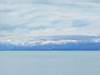 DSC03994.JPG
