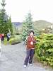 DSC04000.JPG