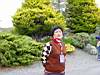 DSC04001.JPG