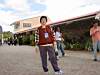 DSC04007.JPG