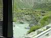 DSC04011.JPG