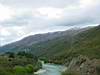 DSC04014.JPG