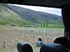DSC04015.JPG