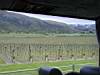 DSC04018.JPG
