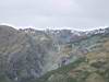 DSC04020.JPG