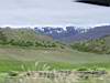 DSC04021.JPG