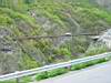DSC04022.JPG
