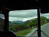 DSC04023.JPG