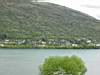 DSC04025.JPG