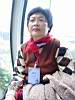 DSC04033.JPG