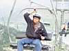 DSC04047.JPG