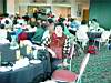 DSC04053.JPG