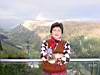 DSC04058.JPG