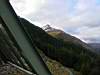 DSC04060.JPG