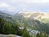 DSC04061.JPG