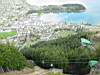 DSC04062.JPG