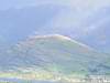 DSC04064.JPG