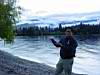 DSC04067.JPG