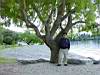 DSC04071.JPG