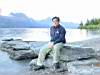 DSC04072.JPG