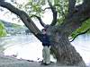 DSC04076.JPG