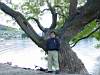 DSC04077.JPG