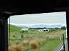 DSC04083.JPG