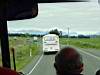 DSC04084.JPG
