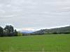 DSC04085.JPG