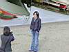 DSC04092.JPG