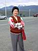 DSC04098.JPG