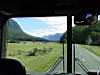 DSC04099.JPG
