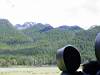 DSC04100.JPG