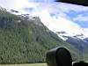 DSC04101.JPG