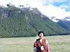 DSC04102.JPG