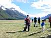 DSC04103.JPG