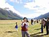 DSC04104.JPG