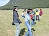 DSC04106.JPG