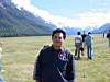 DSC04107.JPG