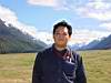 DSC04108.JPG