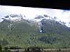 DSC04110.JPG