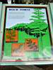DSC04112.JPG