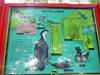 DSC04113.JPG