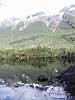 DSC04114.JPG