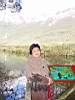 DSC04115.JPG